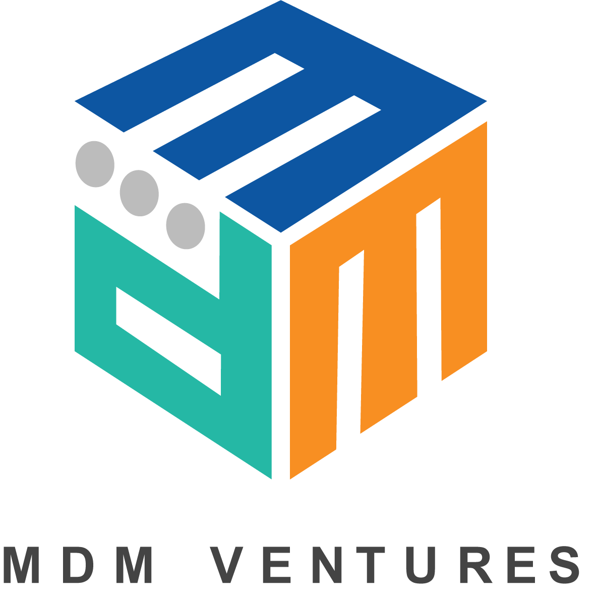 MDM Ventures