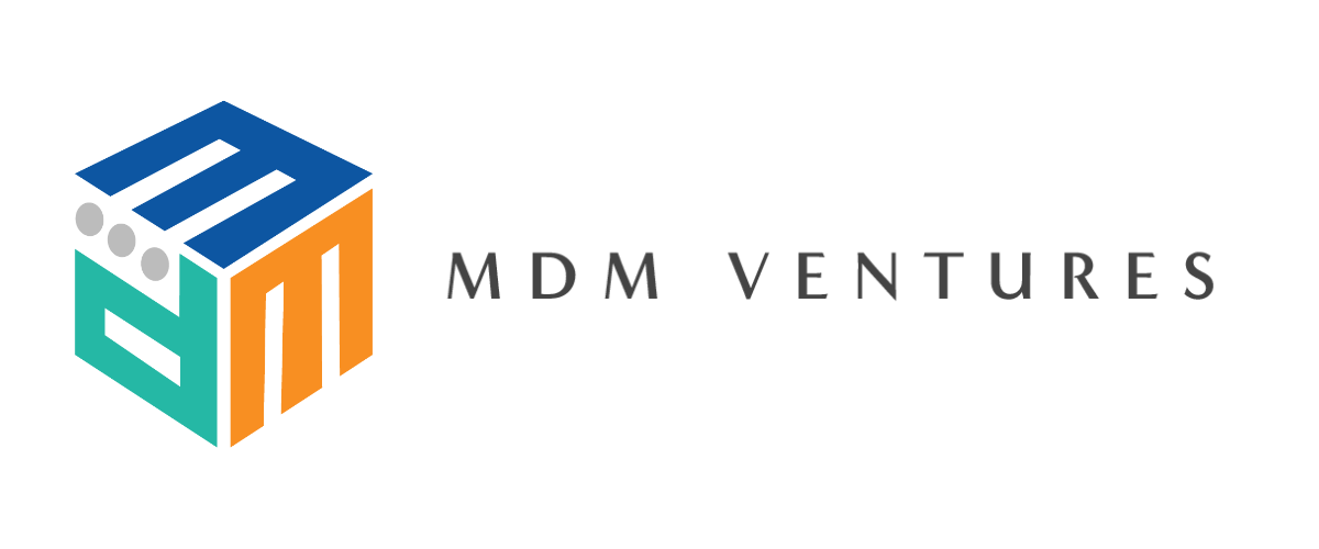 MDM Ventures