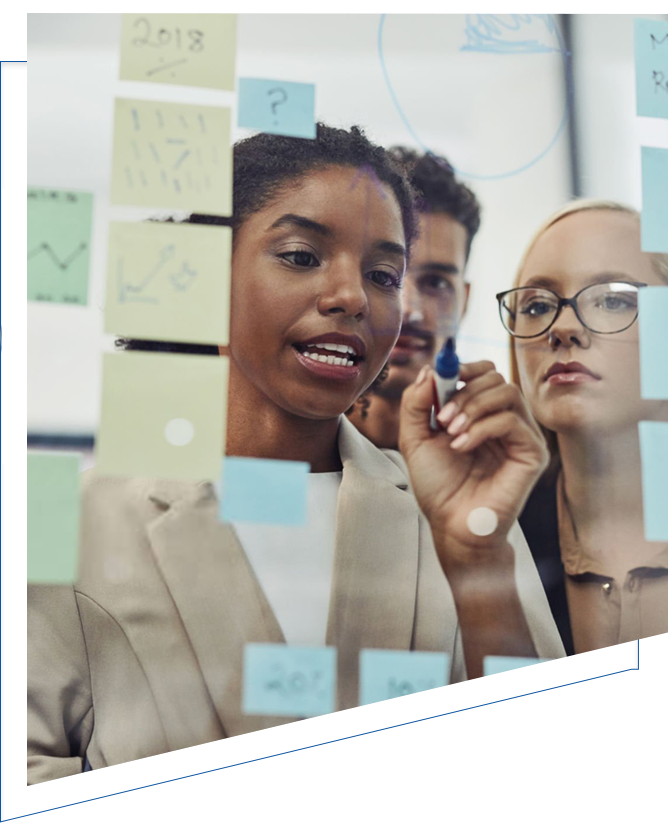 critical-for-growth-2 Purposed Filled Journery - MDM Ventures