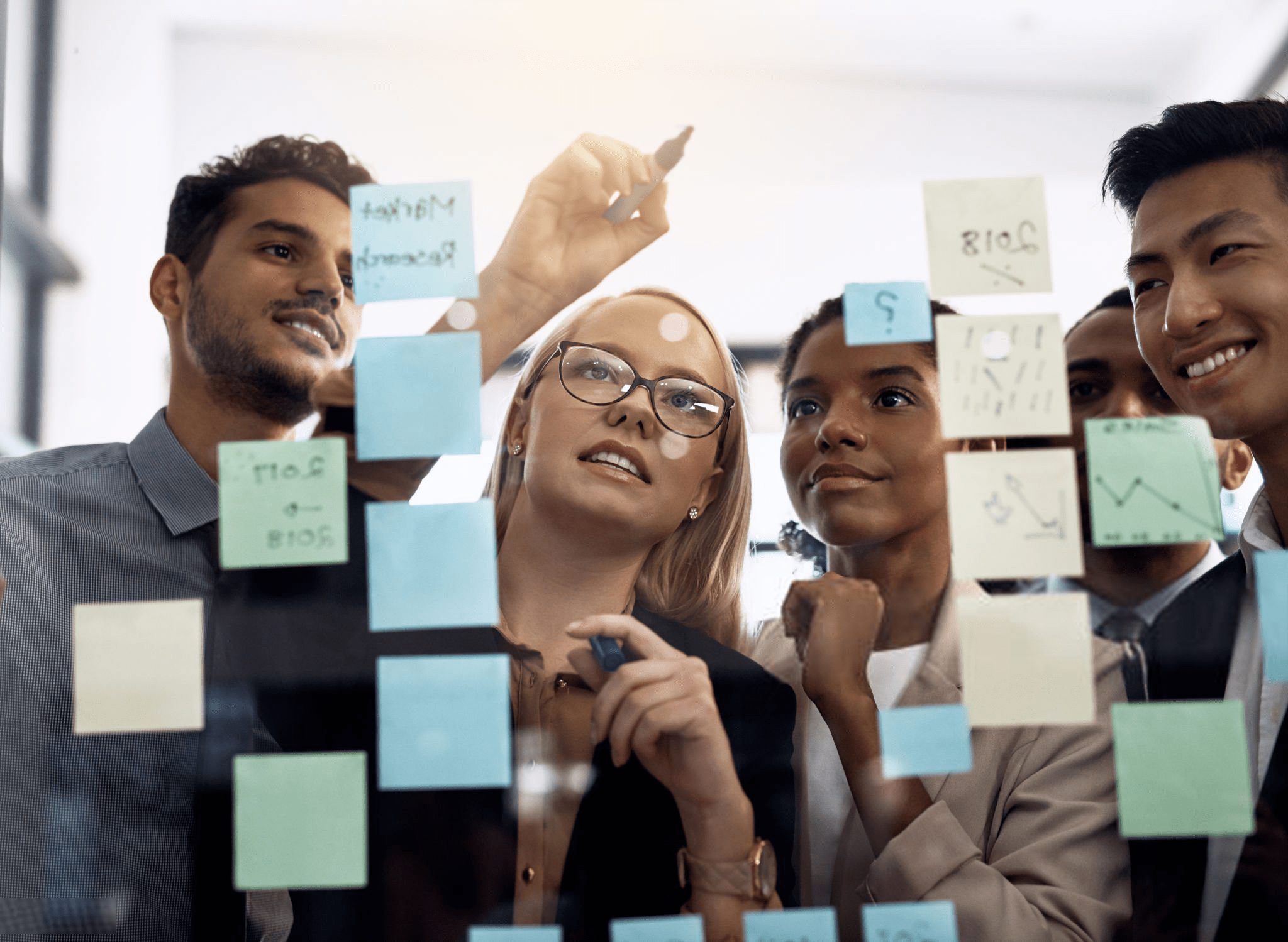 ideation-process-static-min